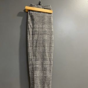 Banana Republic Hayden Pants 12